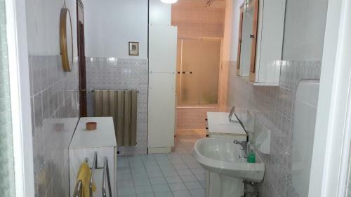 Apartamento Casa Privata Corso Mentone 67 Complesso Gli Smeraldi