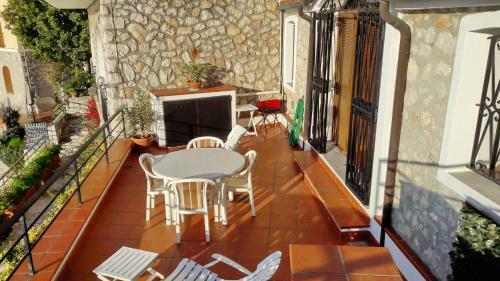 Apartamento Casa Privata Corso Mentone 67 Complesso Gli Smeraldi