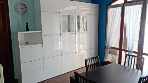 Apartamento Casa Privata Corso Mentone 67 Complesso Gli Smeraldi