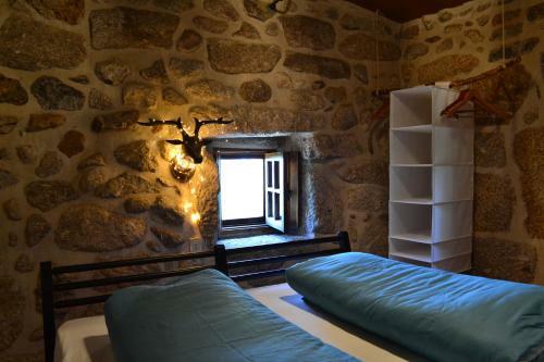 Quinta Abelha