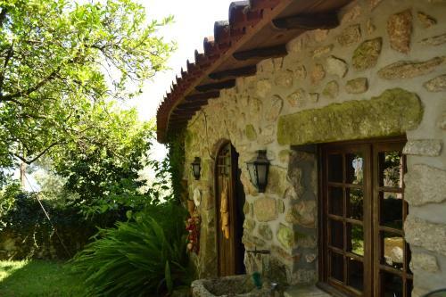 Quinta Abelha