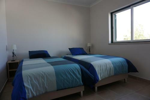 Quinta Das Cam�lias
