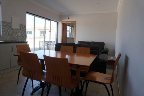 Quinta Das Cam�lias