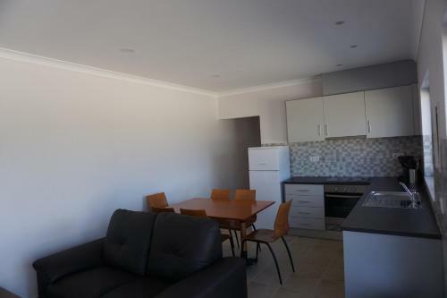 Quinta Das Cam�lias