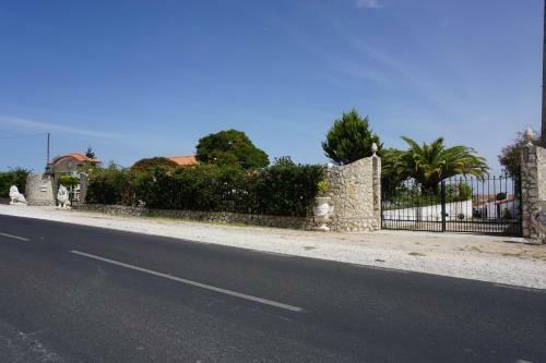 Quinta Das Cam�lias