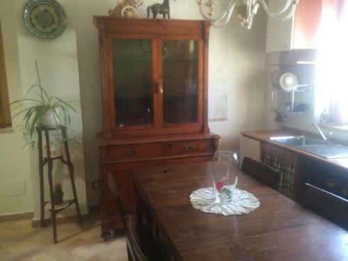 Hostal Villa Radiosa