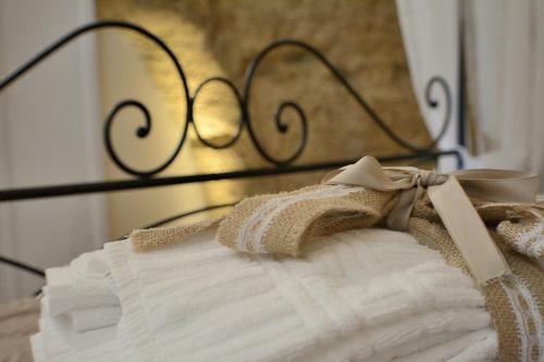 Hostal B&B Fontana La Stella
