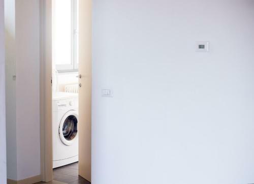Apartamento Griante Suites