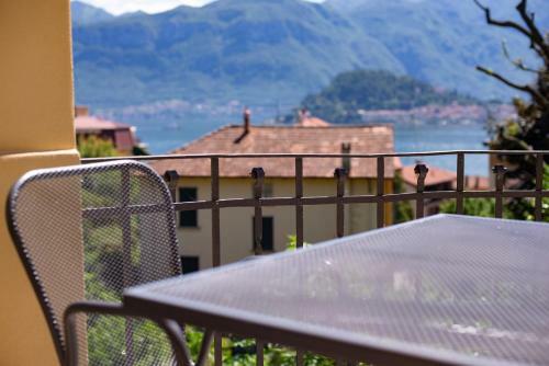 Apartamento Griante Suites