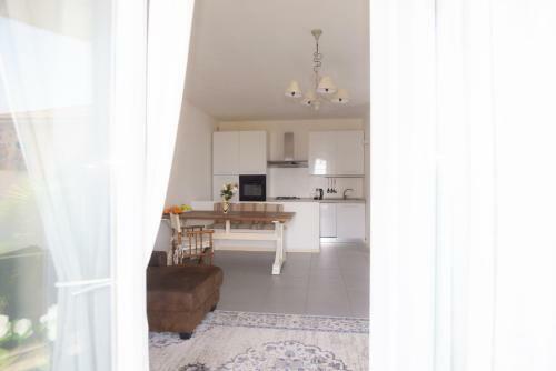Apartamento Griante Suites