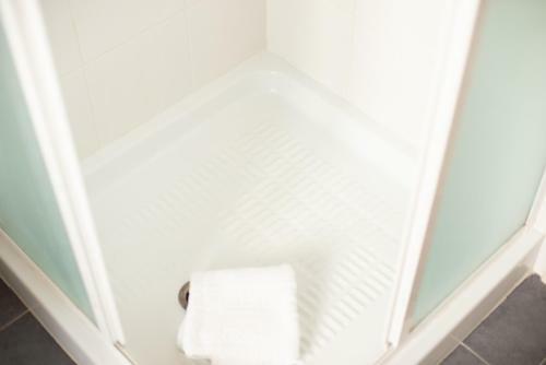 Apartamento Griante Suites