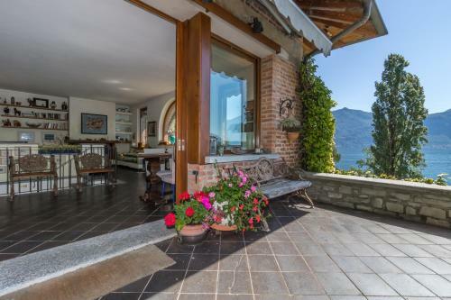 Villa Gilda - Griante