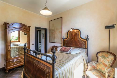 Villa Gilda - Griante