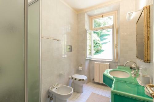 Apartment Anna - Griante
