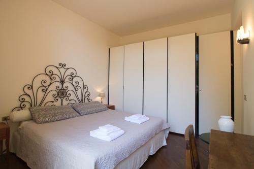 Apartment Anna - Griante