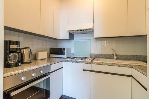Apartment Anna - Griante