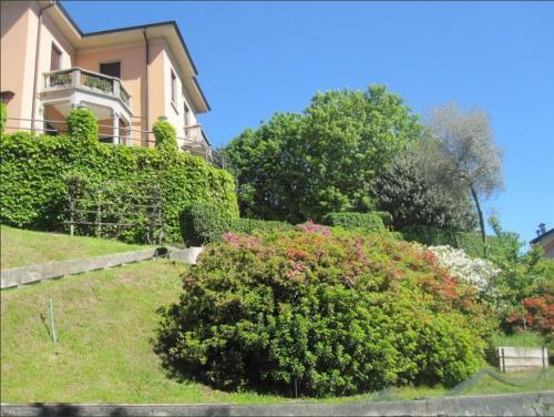 Villa Caterina