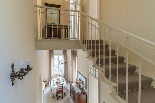Villa Caterina
