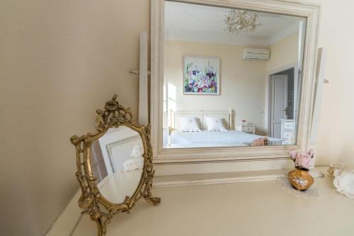 Villa Caterina