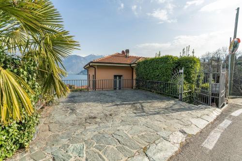 Villa Caterina