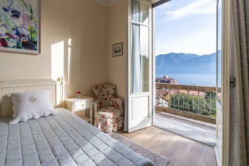 Villa Caterina