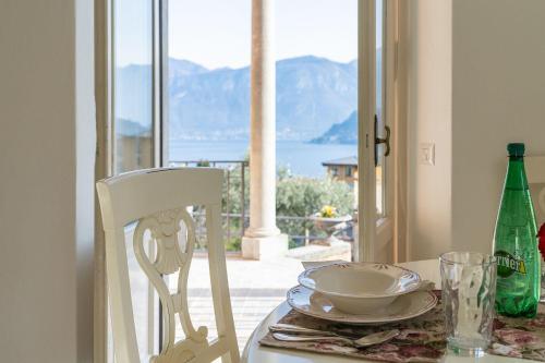 Villa Caterina