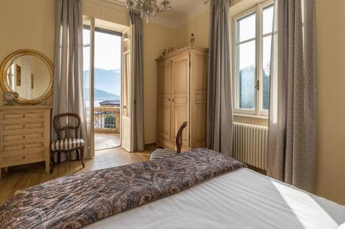 Villa Caterina