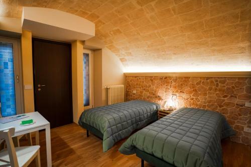 Grant� B&B