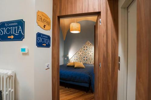 Grant� B&B