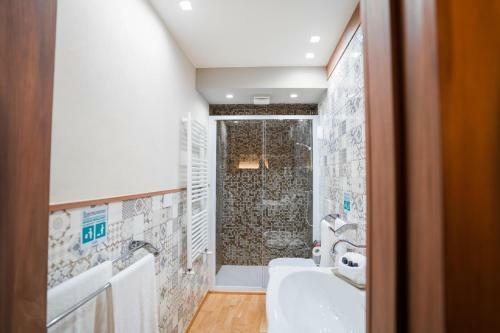 Grant� B&B