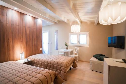 Grant� B&B