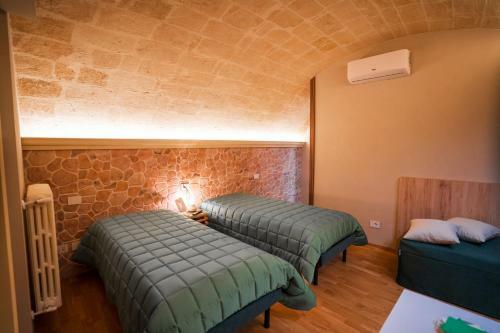 Grant� B&B