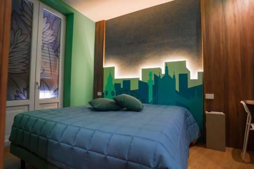 Grant� B&B