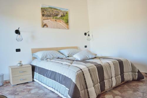 Hostal La Gravina