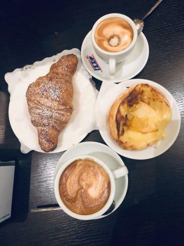 Bed & Breakfast San Michele Delle Grotte Bnb