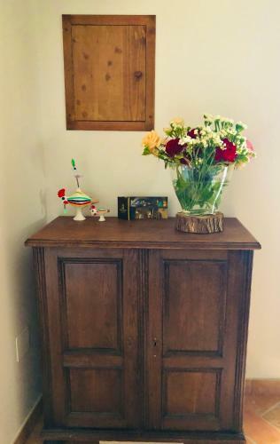 Bed & Breakfast San Michele Delle Grotte Bnb