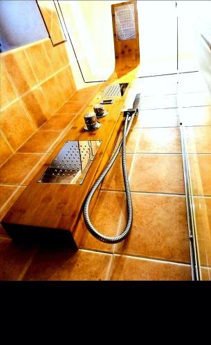 Bed & Breakfast San Michele Delle Grotte Bnb