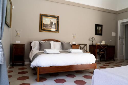 B&B Giardino Delle Delizie