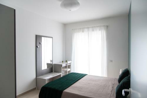 Bed & Breakfast Casa Vittoria