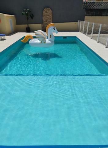 Ref�gio Da Ria
