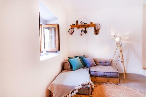Agroturismo Obidos Rural Chic House