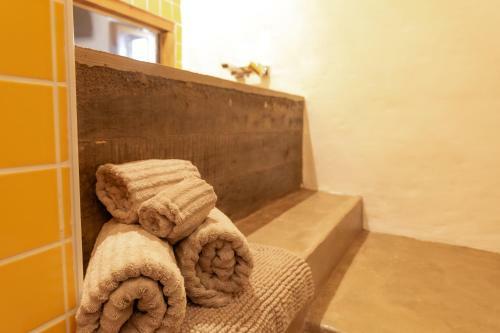 Agroturismo Obidos Rural Chic House