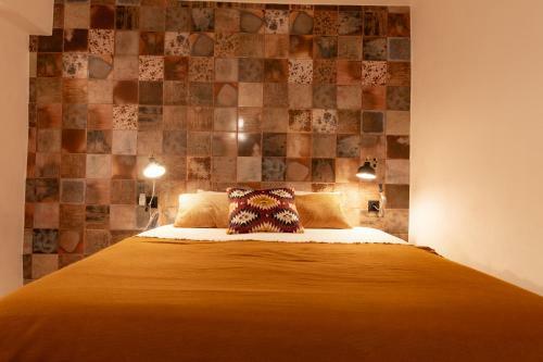 Agroturismo Obidos Rural Chic House