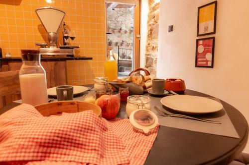 Agroturismo Obidos Rural Chic House