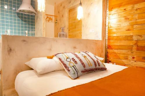 Agroturismo Obidos Rural Chic House