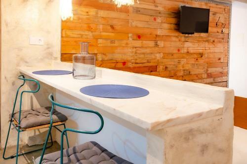 Agroturismo Obidos Rural Chic House