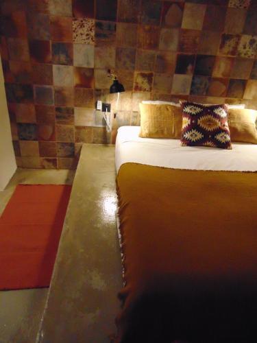 Agroturismo Obidos Rural Chic House