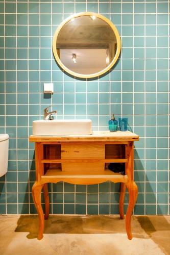 Agroturismo Obidos Rural Chic House