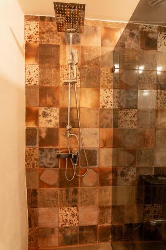 Agroturismo Obidos Rural Chic House