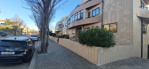 Apartamento Francelos778